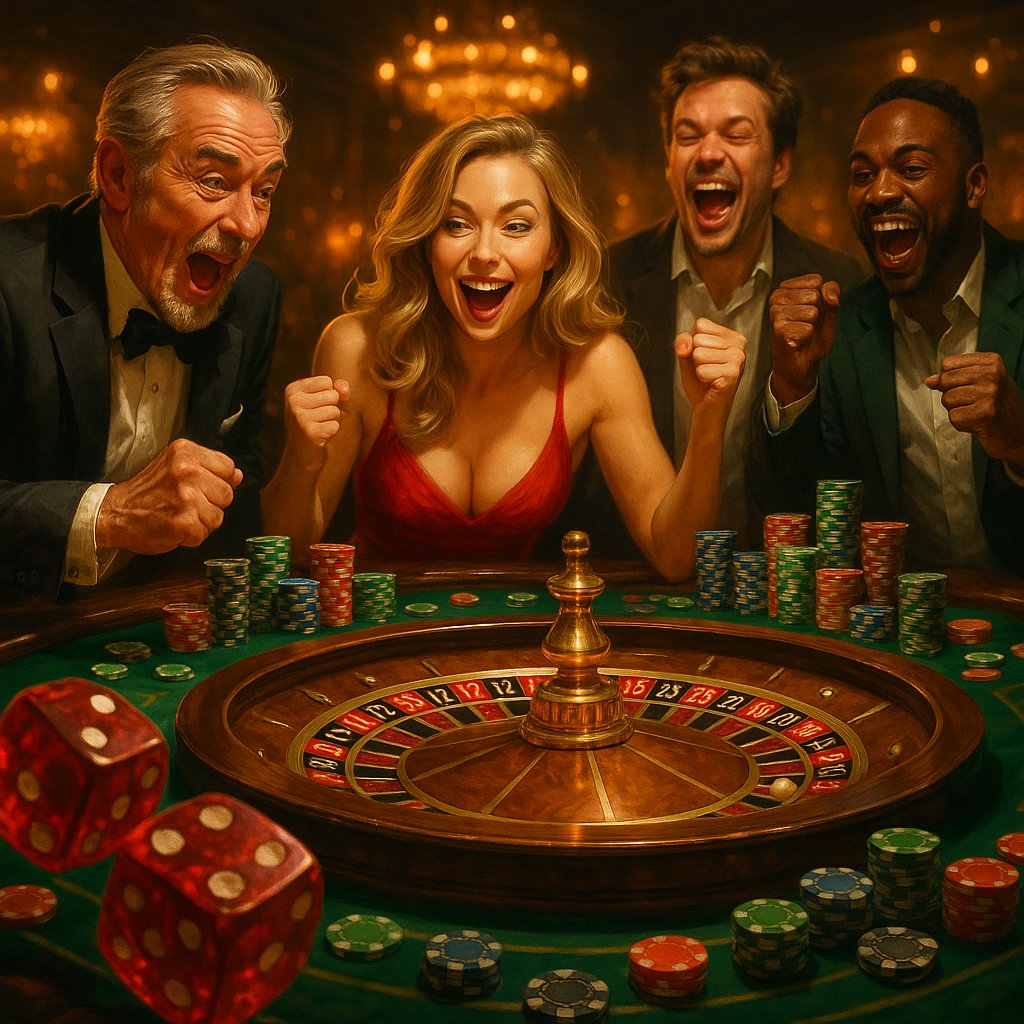 89bet vip