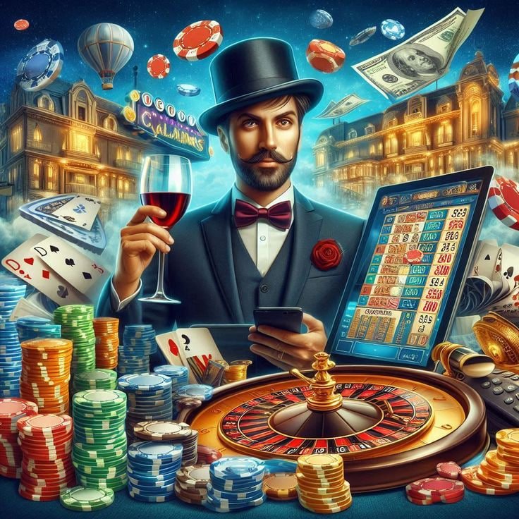 89bet vip