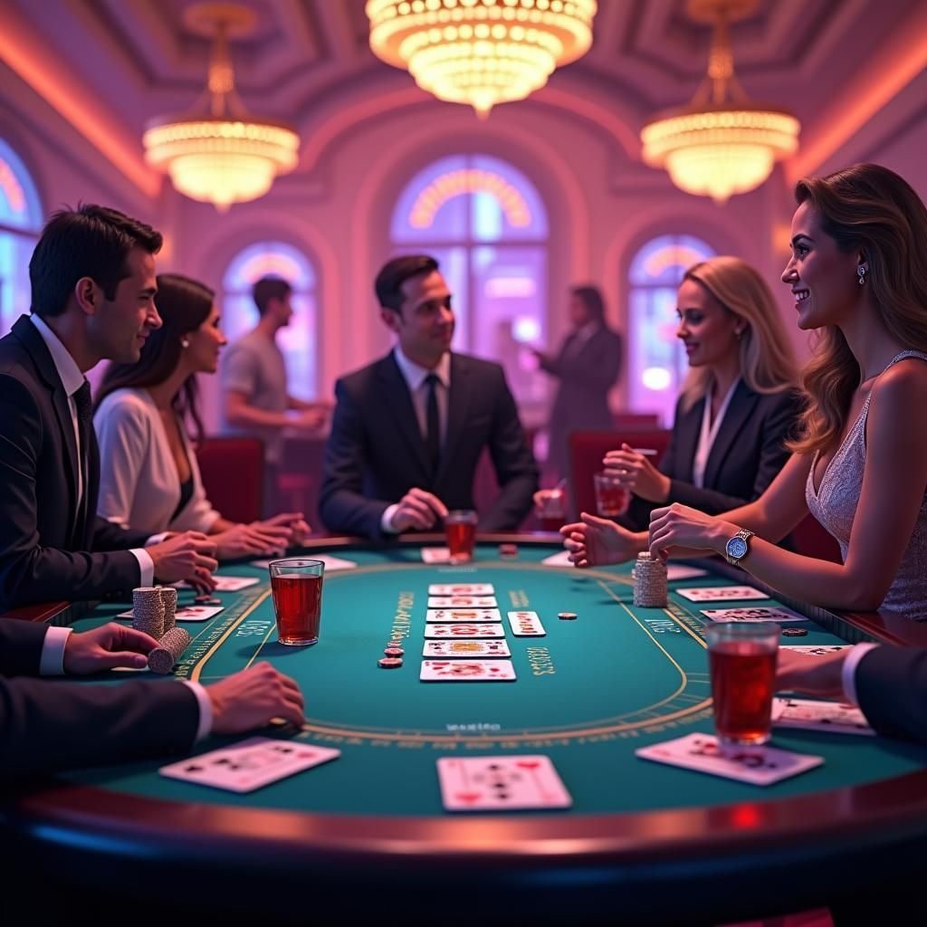 89bet vip