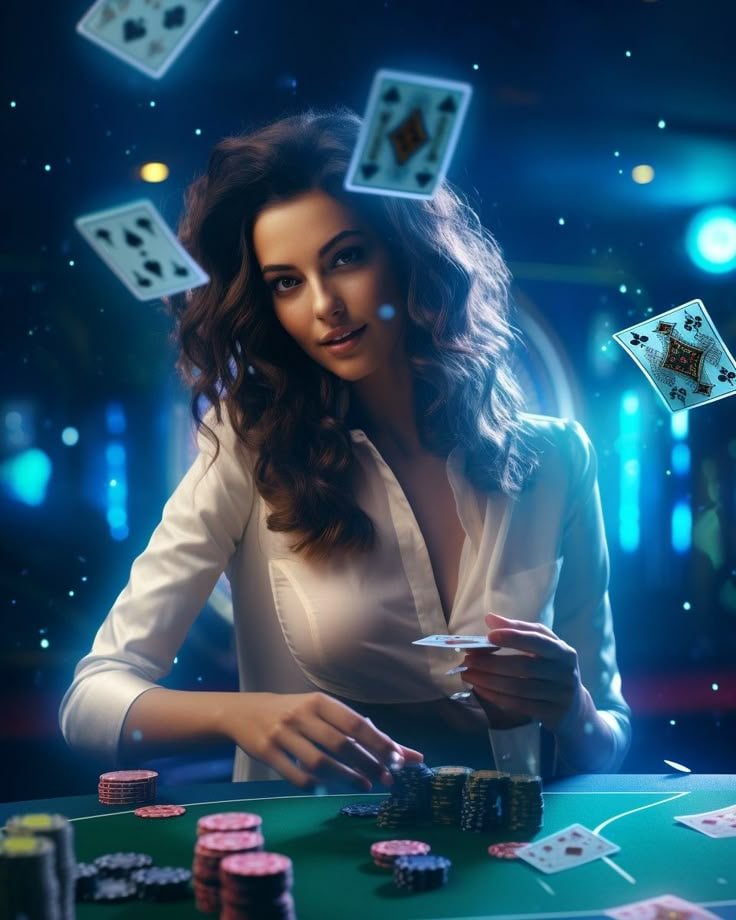 89bet vip