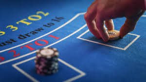 89bet vip