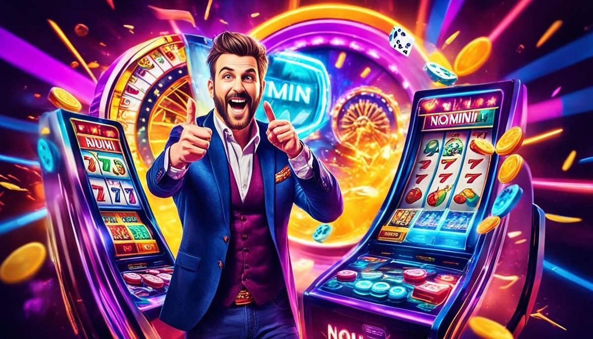 89bet vip