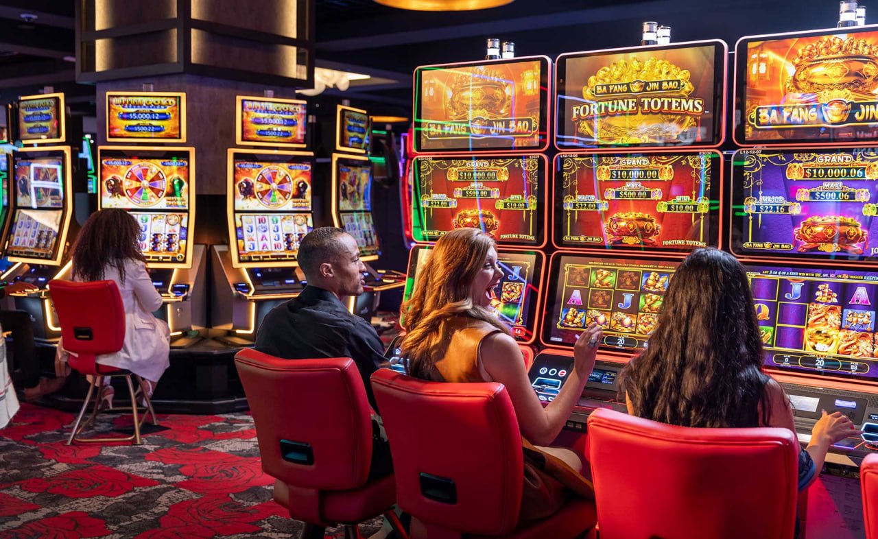 89bet vip