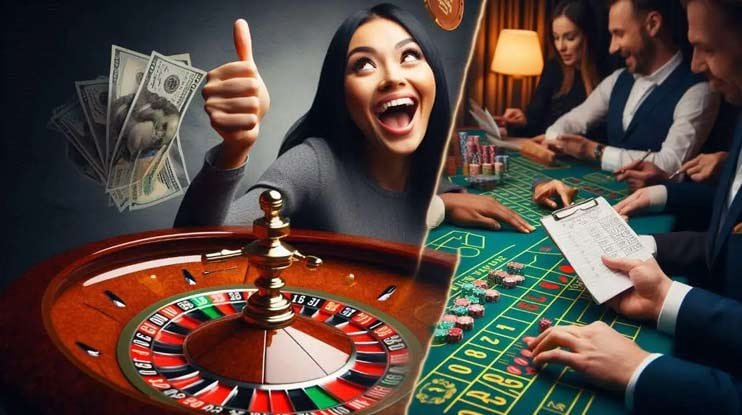 89bet vip
