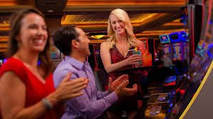 89bet vip