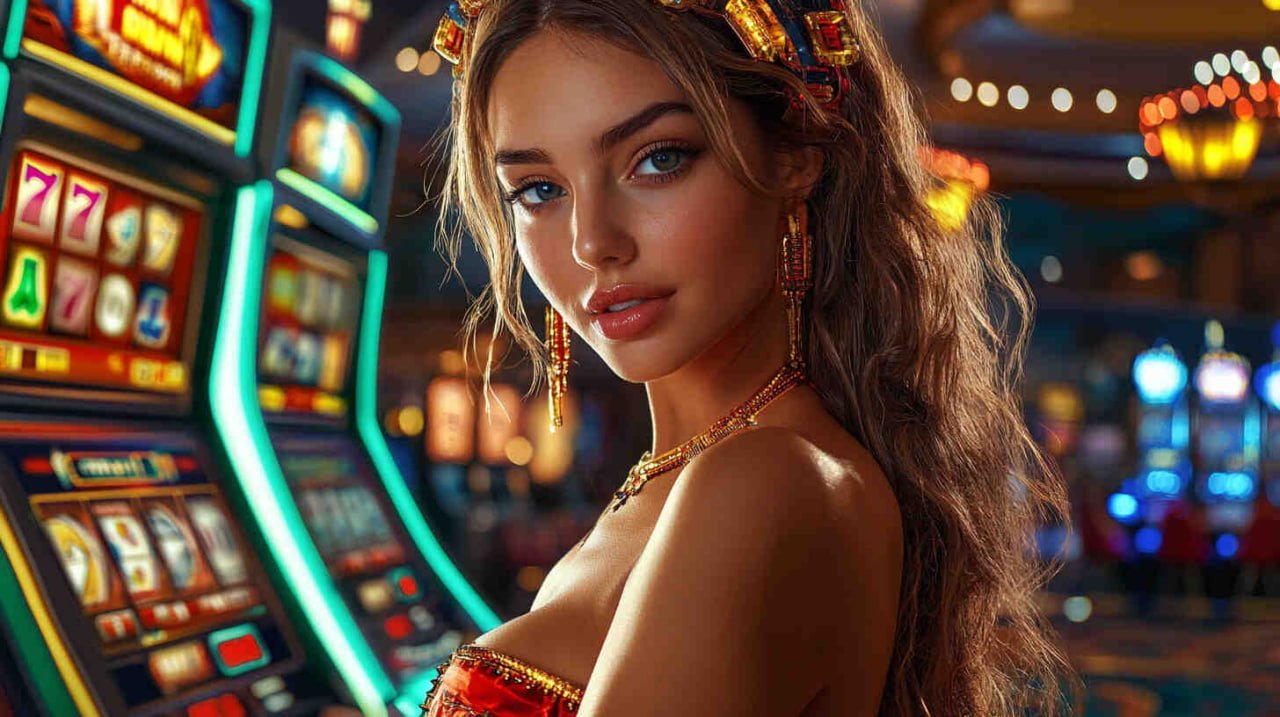 89bet vip