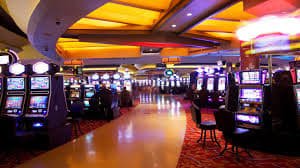 89bet vip
