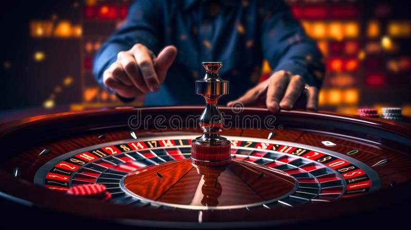 89bet vip