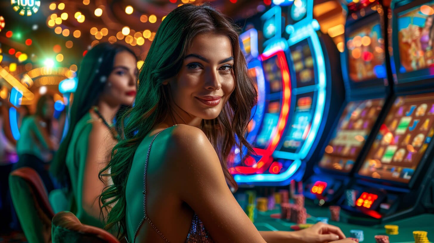 89bet vip