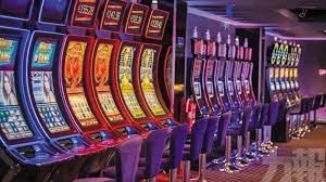 89bet vip