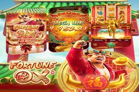 89bet vip
