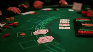 89bet vip
