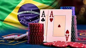 89bet vip