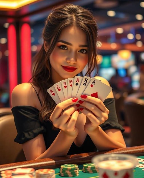 89bet vip