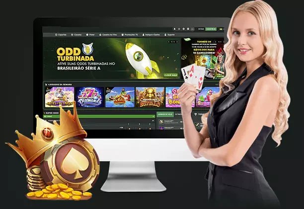 89bet vip