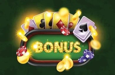 89bet vip