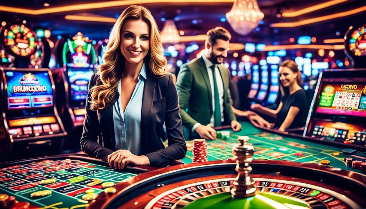 89bet vip