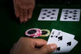 89bet vip