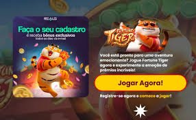 89bet vip