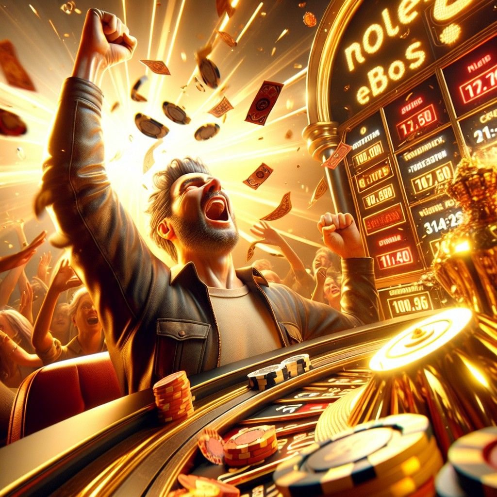 89bet vip