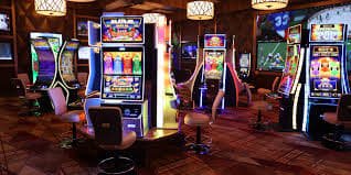 89bet vip