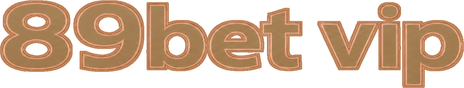 89bet vip